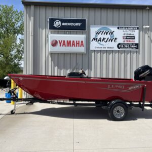 mercury 75 elpt – Winn Marine Boats